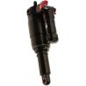 Amortisseur MANITOU Mara Pro Piggyback - 205 x 57.5 (Trunnion)