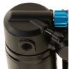 Amortisseur MANITOU Mara Pro Piggyback - 205 x 57.5 (Trunnion)