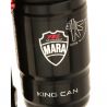 Amortisseur MANITOU Mara Pro Piggyback - 225 x 75 (Trunnion)