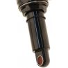 Amortisseur MANITOU Mara Pro Piggyback - 205 x 57.5 (Trunnion)