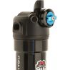 Amortisseur MANITOU Mara Pro Inline - 165 x 45 XC (Trunnion)