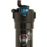 Amortisseur MANITOU Mara Pro Inline - 165 x 45 XC (Trunnion)