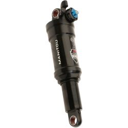 Amortisseur MANITOU Mara Pro Inline XC - 190 x 45