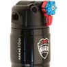 Amortisseur MANITOU Mara Pro Inline - 205 x 60 (Trunnion)