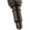 Amortisseur MANITOU Mara Pro Inline - 205 x 60 (Trunnion)