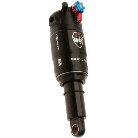 Amortisseur MANITOU Mara Pro Inline - 190 x 42.5