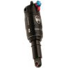 Amortisseur MANITOU Mara Pro Inline - 190 x 42.5