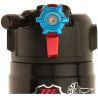 Amortisseur MANITOU Mara Pro Inline - 190 x 42.5
