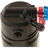Amortisseur MANITOU Mara Pro Inline - 190 x 42.5