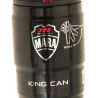 Amortisseur MANITOU Mara Pro Inline - 190 x 42.5