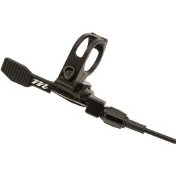 Blocage au cintre MANITOU Ace pour tige de selle