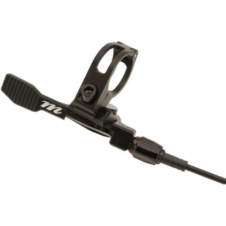 KIT ACE +CABLE 22.2 AM