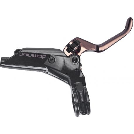 Maître-cylindre HAYES Dominion