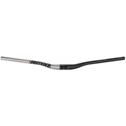 Cintre PROTAPER 810 35 Team Mi-Poli Rise 1