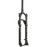 Fourche MANITOU Markhor 29 Boost 100 mm 1.5T 15 mm Noir