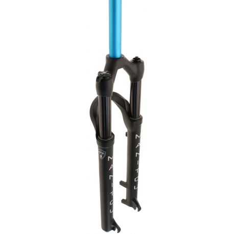 Fourche MANITOU Markhor 29 100 mm 9 mm Noir