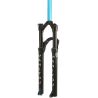 Fourche MANITOU Markhor 29 100 mm 9 mm Noir