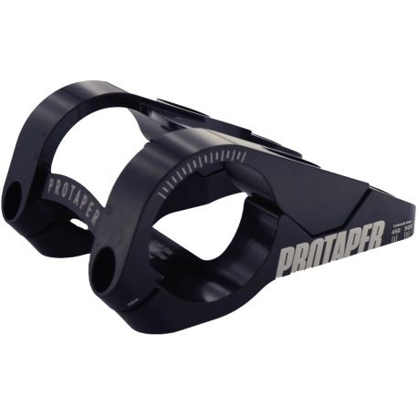 Potence PROTAPER D-Vice Direct Mount 31.8 45-50 mm