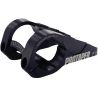Potence PROTAPER D-Vice Direct Mount 31.8 45-50 mm