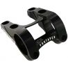 Potence PROTAPER D-Vice Direct Mount 31.8 45-50 mm