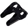 Potence PROTAPER D-Vice Direct Mount 31.8 45-50 mm
