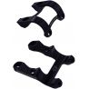 Potence PROTAPER D-Vice Direct Mount 31.8 45-50 mm