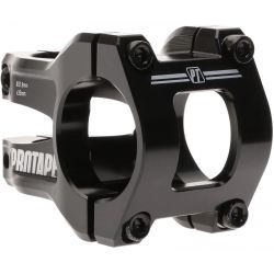 Potence PROTAPER Vice 31.8 30 mm