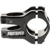 Potence PROTAPER Vice 31.8 30 mm