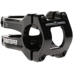 Potence PROTAPER Vice 31.8 50 mm