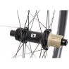 Roues REYNOLDS TR309/307 Enduro 157 Micro Spline + XD (la paire)