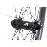 Roues REYNOLDS TR309/307 Enduro 157 Micro Spline + XD (la paire)