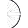 Roues REYNOLDS TR309 Enduro 148 Micro Spline + XD (la paire)