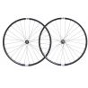 Roues REYNOLDS TR309 Enduro 148 Micro Spline + XD (la paire)