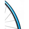 Roues REYNOLDS AR25 Tubeless Disque Shimano (la paire)