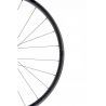 Roues REYNOLDS AR25 Tubeless Disque Shimano (la paire)