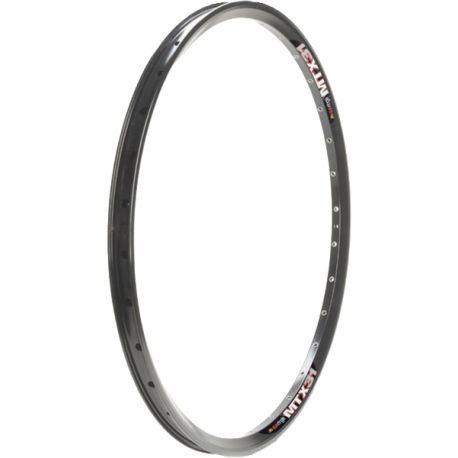 Jante SUN RINGLE MTX31 26 32S Noir