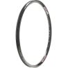 Jante SUN RINGLE MTX31 26 32S Noir