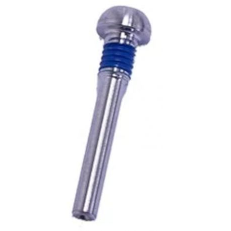 Vis de maintien de plaquettes pour étrier HAYES Dominion T4 King Pin Titane