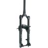 Fourche MANITOU J-Unit Comp 20 100 1.5T 40OS Noir