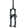 Fourche MANITOU J-Unit Comp 20 100 1.5T 40OS Noir