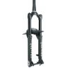 Fourche MANITOU J-Unit  Comp 24 120 1.5T 42OS Noir