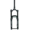 Fourche MANITOU J-Unit Comp 20 100 1.5T 40OS Noir