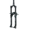 Fourche MANITOU J-Unit  Comp 24 120 1.5T 42OS Noir