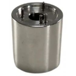 Mara Pro Piggyback Compression Piston Installation Tool