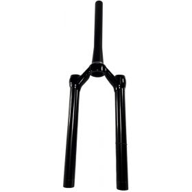 Pivot/Té/Plongeurs MANITOU R7 Pro Long Offset Poli