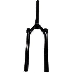 Pivot/Té/Plongeurs MANITOU R7 Pro Short Offset Poli