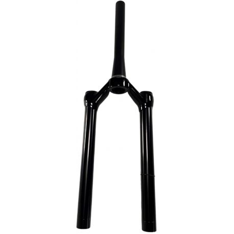 Pivot/Té/Plongeurs MANITOU R7 Pro Short Offset Poli