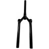 Pivot/Té/Plongeurs MANITOU R7 Pro Short Offset Poli