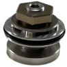 Mara Pro Piggyback Lockout Assembly