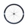 Roues REYNOLDS ATR 700 Tubeless Disque (avant)